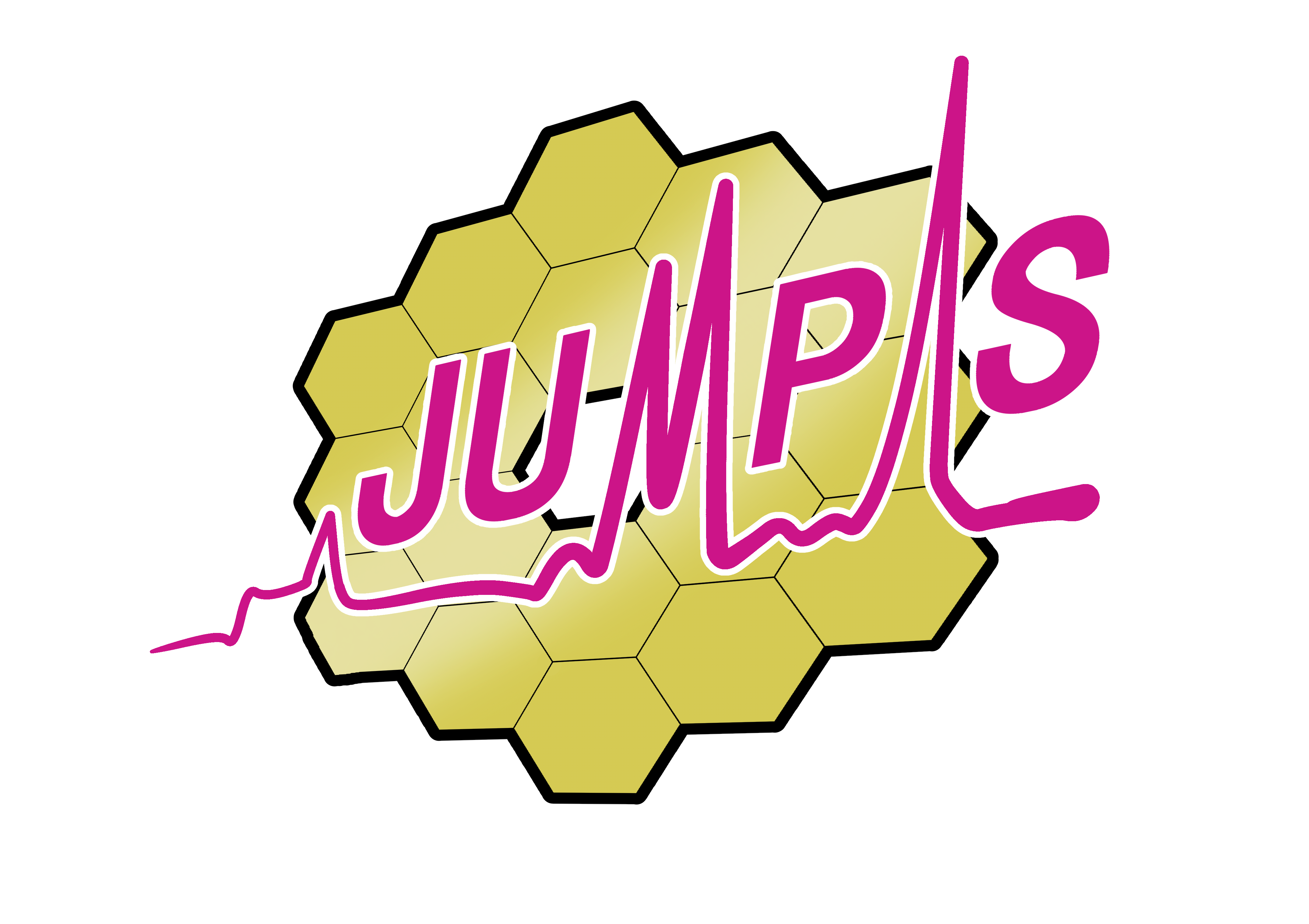 JUMPS
