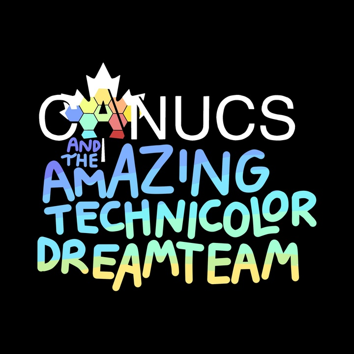 Technicolor